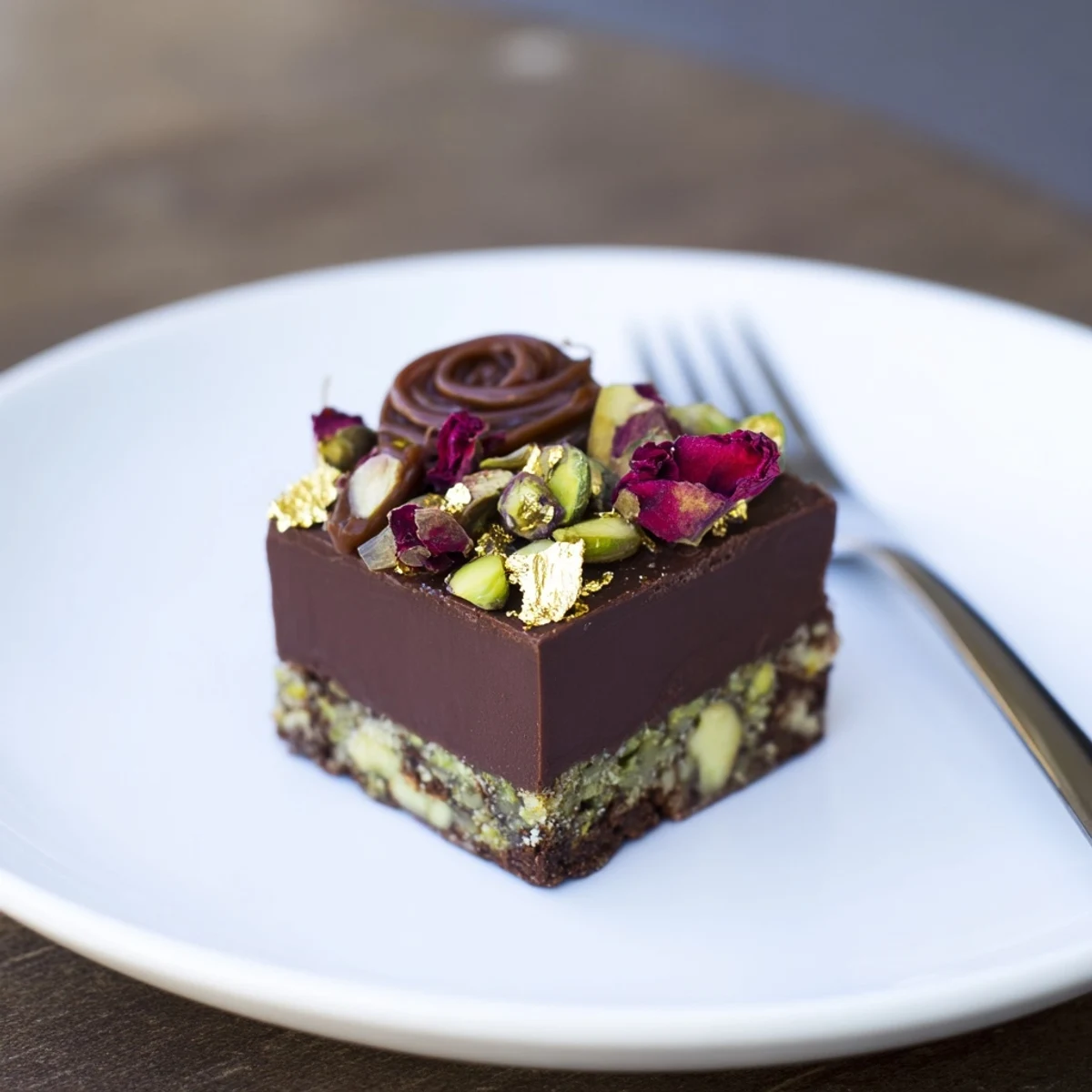 Chocolate Bar Inspired Creations