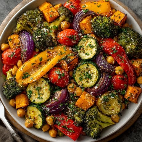 Close-up of a Sweet Potato Burrito Bowl with fluffy rice, tangy lime, and vibrant veggies