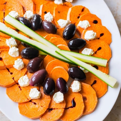 Monarch Butterfly Wings Platter