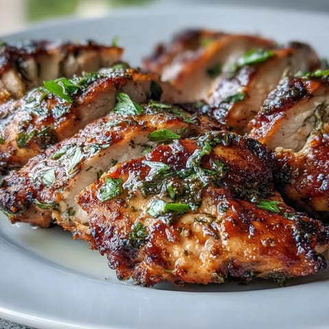 Healthy low-calorie chicken and cauliflower rice bowls with vibrant vegetables and a bright cilantro lime dressing.  